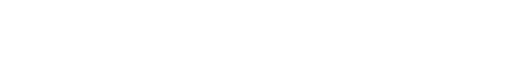足球博彩网站